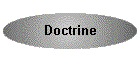 Doctrine