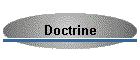 Doctrine