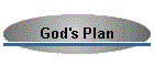 God's Plan