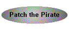Patch the Pirate