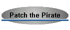 Patch the Pirate